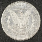Picture 4 of 5