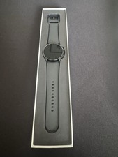 Samsung Galaxy Watch 4 Classic 42MM With Built In GPS And Bluetooth