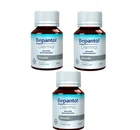 Bepantol - Derma Cabelo - Kit com Solucao Hidratante Capilar (3 x 50Ml)