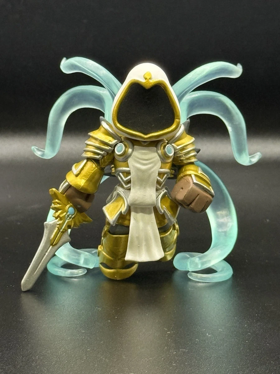 mini tyrael products for sale | eBay