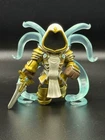 Funko Mystery Mini Heroes of the Storm Tyrael