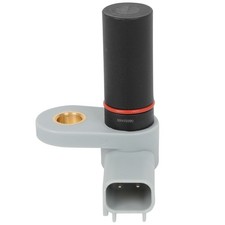 Sensor de posición del árbol de levas CMP para Ford F-150 2011-2017 Mustang 2016 V8 5,0 L PC916