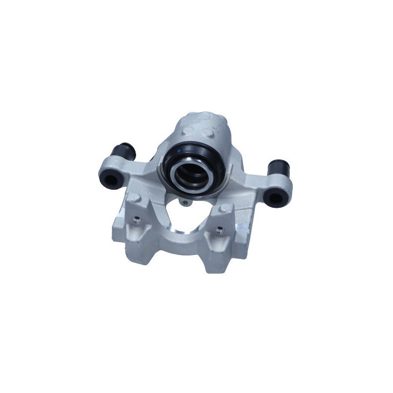 MAXGEAR 82-1058 Brake Caliper Rear Right for MERC C E