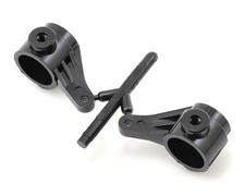 Tamiya CC-01/TA-03 Steering Knuckle Arms TAM50705 
