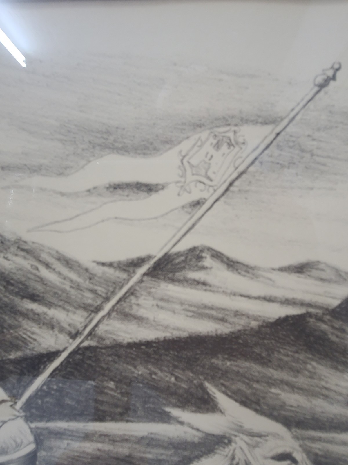 Bild 19 von 23