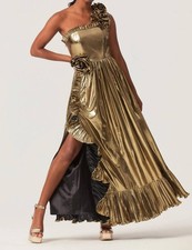 Loveshackfancy Fazal Gown Size 6