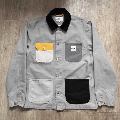 Carhartt Wip
