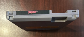 Final Fantasy (Nintendo NES, 1990) Comes w/ Manual - Authentic, Tested, Working