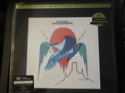 Eagles On The Border Mobile Fidelity One Step Vinyl Boxset Sealed!