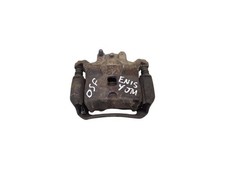 NISSAN PULSAR BRAKE CALIPER FRONT RIGHT 1.5 DCI 2015