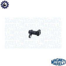 SENSOR CAMSHAFT POSITION 064847157010 FOR FIAT OPEL ZAFIRA/FAMILY/B VECTRA/GTS