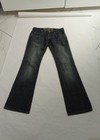Bild 13 von 24