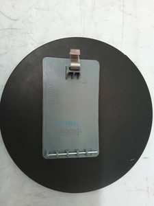 scheinwerfer vorne links VOLKSWAGEN GOLF III BERLINA 1H1 1.9 SDI 1991 1219924