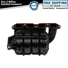 Intake Manifold Fits 2010-2014 Scion 2011-2019 Toyota