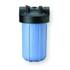 Pentair  Filter Housing,3/4 In NPT 150469-75 ...