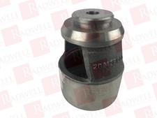 PARKER 204755 / 204755 (NEW NO BOX)