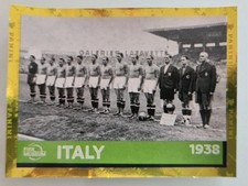 Complete Guide to Panini World Cup Sticker Albums 29