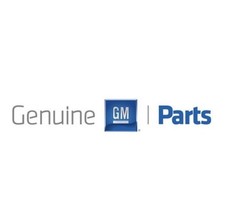 Gm 19168944 Steering Gear-pitman Arm Genuine Oem Original Gm 19168944 Steering Gear-pitman Arm Genuine Oem Original