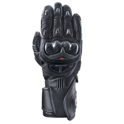 Oxford RP-2R Mens Gloves Motorcycle Motorbike Sports Bike Glove New