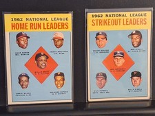 1963 Topps Football Cards 15