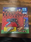 Snoop Dogg  Dr. Dre Motlet Metallica Maiden Deftones Vinyl New Sealed 10 Albums