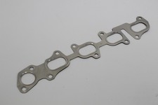 Skoda Scala NW 1.6 2.0TDI Diesel Turbo Exhaust Manifold Gasket Seal New