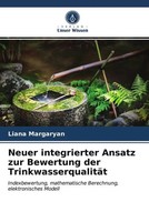 Liana Margaryan | Neuer Integrierter Ansatz Zur Bewertung Der...