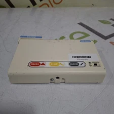 Hill-Rom 3 Button Standard Room Station with Code