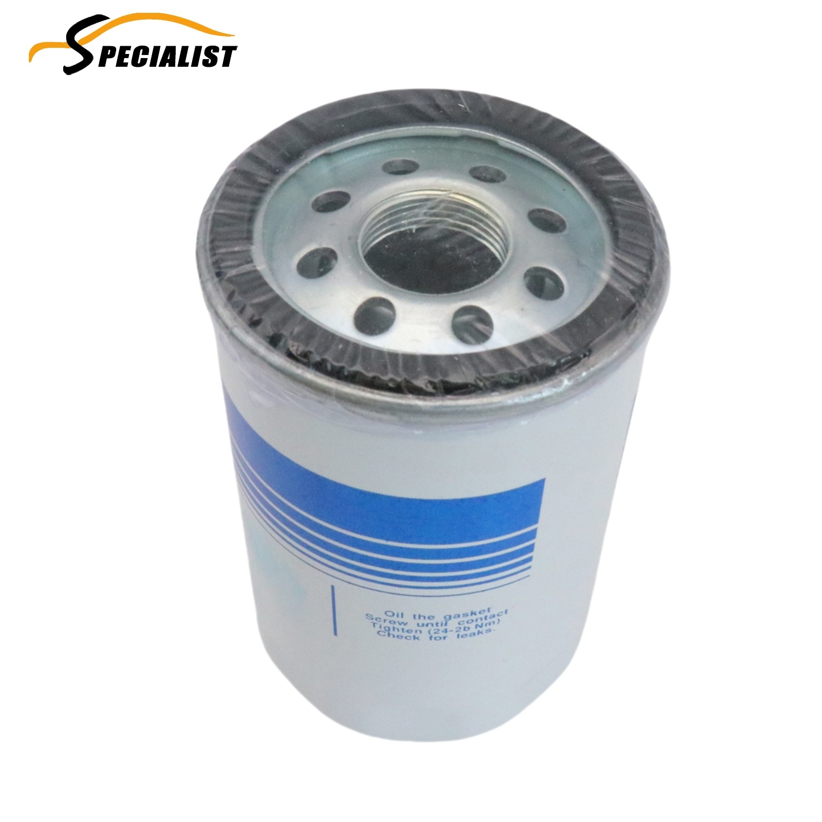 Pack of 4 Oil Filter For Lamborghini Aventador,Murcielago,diablo,Centenario