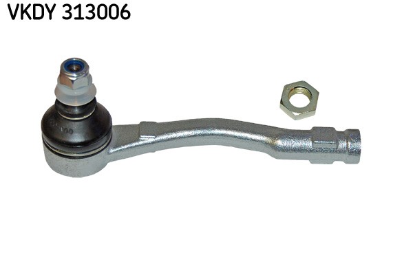 TIE ROD END VKDY 313006 FOR PEUGEOT 3008/MPV 308/SW/CC 5008 CITROEN C4/II 1.6L - Image 13