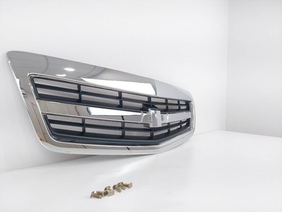 s-l400.jpg