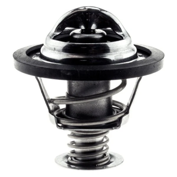 For Chevy Silverado 2500 HD Classic 07 UltraStat Series Thermostat w Seal Foto 3 de 4