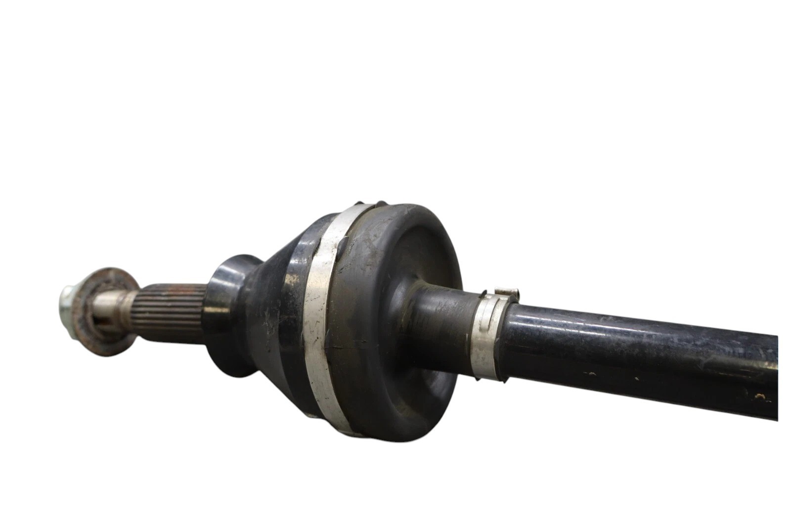 14-20 Maserati Ghibli Rear Right Passenger Side Axle Shaft Half Shaft OEM
