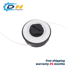 1Pcs REPLACEMENT AUTO CUT C3-2 TRIMMER HEAD for STIHL FSA 57 4009 710 2106