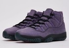 Air Jordan 11 Retro Mojave IO8961-553