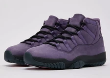 Air Jordan 11 Retro Mojave IO8961-553