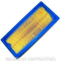 Filter Aire Meiwa Piaggio X9 500 FüR Motorrad Ersatzteile ZubehöR Teile
