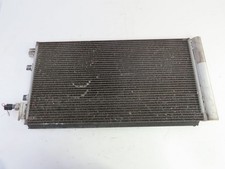 Climatisation et Accessoires Renault FLUENCE