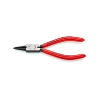 Knipex 44 11 J0 Sicherungsringzange FüR Innenringe In Bohrungen Mit Kunststoff