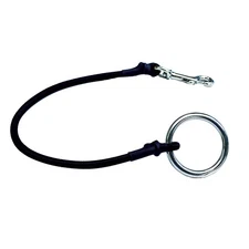 Tigress 12" Deluxe Pro Snubber 88628 UPC 661033886285