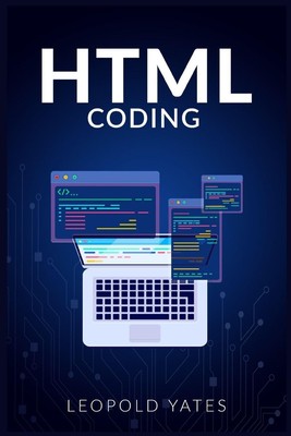 Html Coding, Yates Leopold