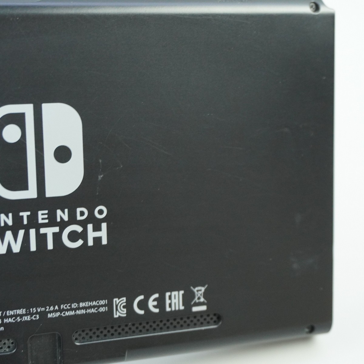 Switch＆スマッシュブラザーズカセット $_57.JPG?set_id=880000500F