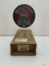 GE General Electric Type SB-1 Rotary Switch 16SB1B1X2 NIB