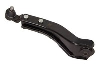 Verbindungsarm, RadaufhäNgung MaXgear 72-0925 FüR OE 90542572 - 53 52 011 - 53