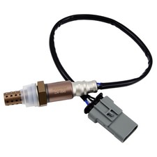 12659516 Upstream Oxygen O2 Sensor For Chevrolet Silverado 1500 Gmc Sierra 1500