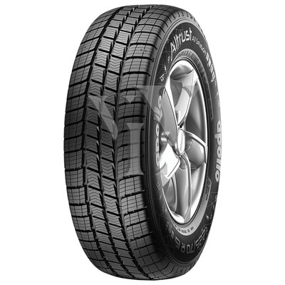  Allwetterreifen APOLLO ALTRUST ALL SEASON 205/70 R15 106/104 R 