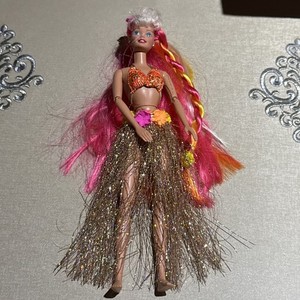 1993 Barbie | eBay