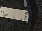 Chicago Cubs 59fifty new era New With Tags Snapback Hat — photo 3