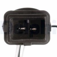 Delphi Lambdasonde FüR Volvo 240 740 760 480 440 460 940 960 II 780 S70 V70 I
