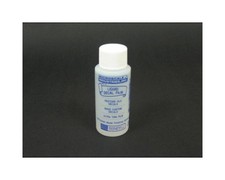 Microscale Industries Micro Liquid Decal Film...